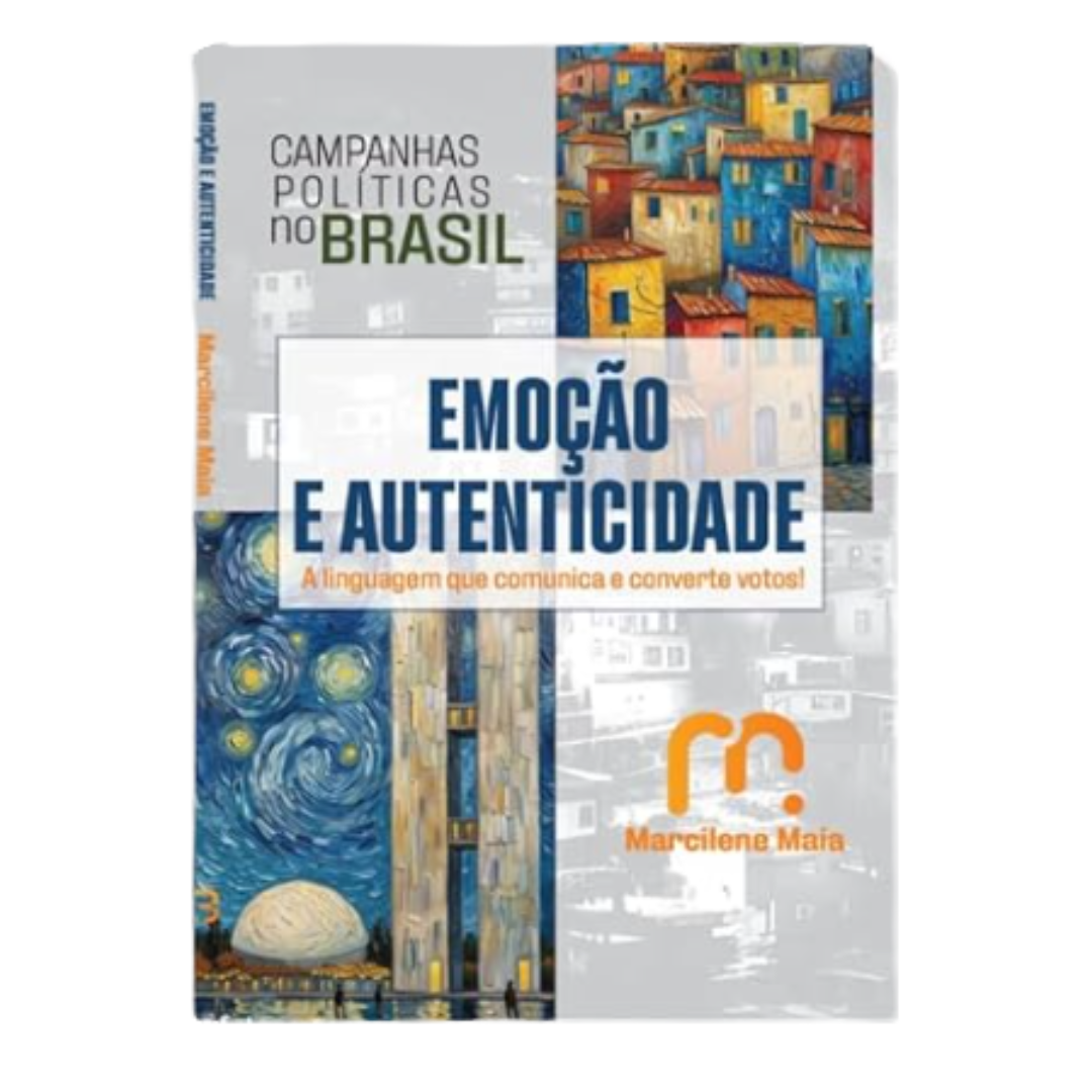 Design sem nome - 2025-09-02T170048.948