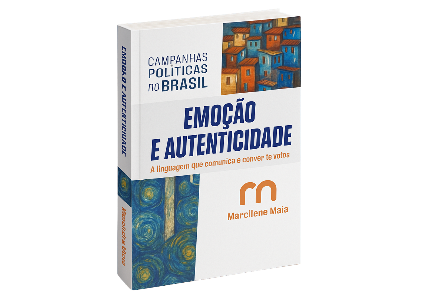 httpsmodainiefariasadv.com.brwp-login.phpredirect_to=httpsmodainiefariasadv.com.brwp-admin&reauth=1 (65)